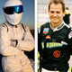 Illustration for article titled Who Is The Stig?
